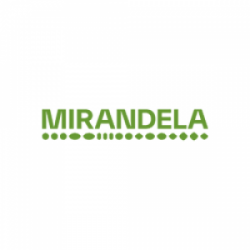 Câmara Municipal de Mirandela